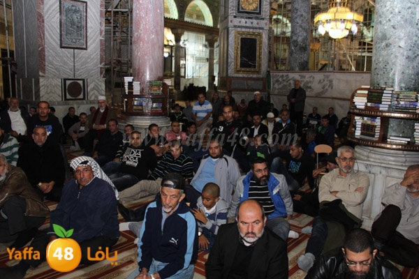 7aarka marzkaz aqsa (4).JPG